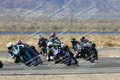 media/Mar-23-2025-CVMA (Sun) [[674f32b282]]/Race 3-Supersport Middleweight/